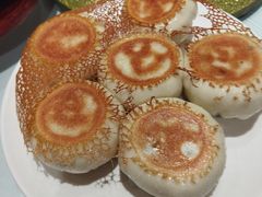 -老船夫婚宴婚庆会馆(延吉路店)