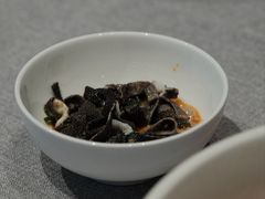 -柿合缘新京菜(国金中心商场店)