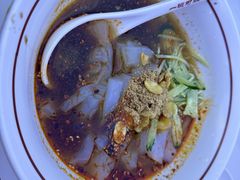 -晋府大酒店