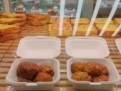 -味多美蛋糕(六里桥店)