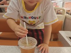 -争鲜回转寿司(西红门荟聚PLUS店)