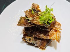 -曼格纳·曼芯馆(杨浦店)
