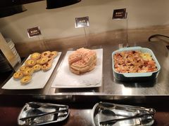 -天目湖御水温泉·度假酒店