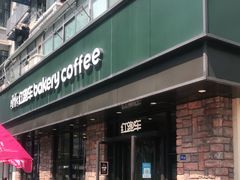 -红跑车HPCBAKERY(汉商店)