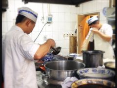 -有礼有面(知春路店)