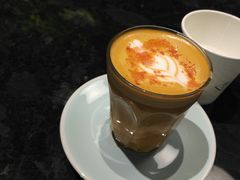 -Seesaw Coffee(环贸iapm店)