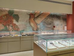 -品真阁(西直门凯德MALL店)