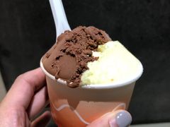 -DIP in GELATO(富民路店)