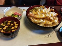 -伊豆荣(不忍亭店)