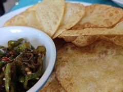 -国强手抓(西夏区店)