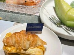 -雲上錢屋·地标景观(上海中心店)