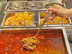 -CowCow其其·牛杂咖啡公司(六运店)