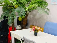-椰本·海南正宗椰奶清补凉(佳园里店)