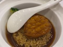 -一品粤珍轩(吴中路店)