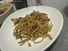 -成事园(真北店)