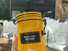 -视博茶点(美狮美高梅店)