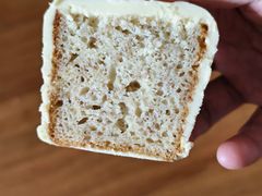 -DRUNK BAKER(上海陕康里店)