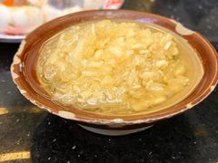 -肥龙火锅(南坪店)