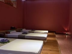 -泰融玺·泰式按摩SPA(包河万达店)