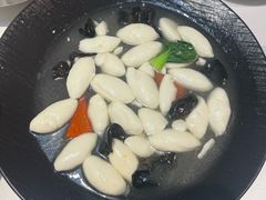-映像威海·威海宴(威高广场店)