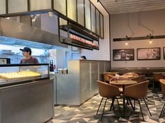 -Wagas沃歌斯(富力广场店)