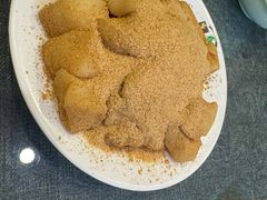 -春花民族美食(佳木斯总店)