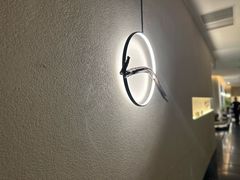 -长禧家·珑厨(东山口店)