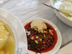 -映秋饭店(李庄总店)