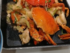 -新名仕(仙霞路店)