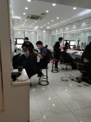 点击看大图 -镁连社·美联社