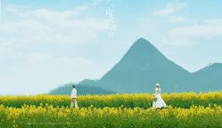 -金夫人婚纱摄影