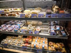 -丁香西饼屋(桂林路店)