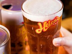 -Helens海伦司小酒馆(深圳东门店)