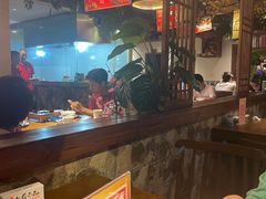 -湘厨壹品(芙蓉广场店)