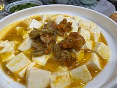 -阿金大白·上海菜馆(新天地店)