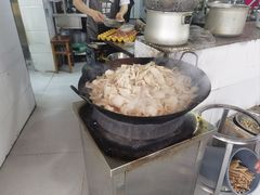 -打绳米面老店(打绳巷二中店)