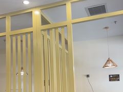 -朴小妹人参鸡汤火锅(长白山万达店)