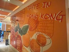 -宜必思香港中上环酒店