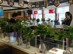 -嘉和一品粥(政府街店)