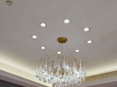 -湖锦酒楼·旗舰店(三阳总店)