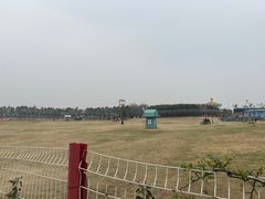 -武汉紫薇都市田园