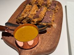 -新荣记(BFC外滩金融中心店)