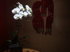 -恰餐厅CHAR Grill(北京三里屯洲际店)