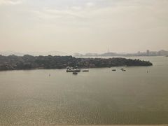 -必胜客(海滨店)