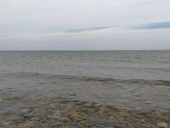 -青海湖国家重点风景名胜区售票处