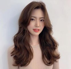 -汇·HAIR