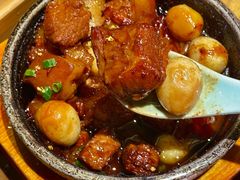 -老宁波1381餐厅(宏泰广场店)