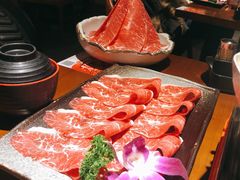 -魔丼屋(日月光店)