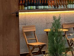 -大米·京都小酒馆·炭烧海鲜·烧鸟(龙口东路店)