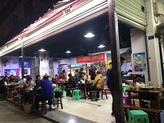 -江湖串串香(金牛万达店)